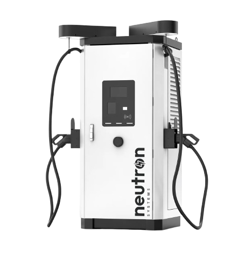 NSNF0031 240kW