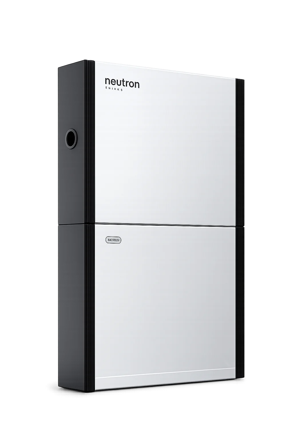 Home Power Wall Dual Unit 10.64 kWh
