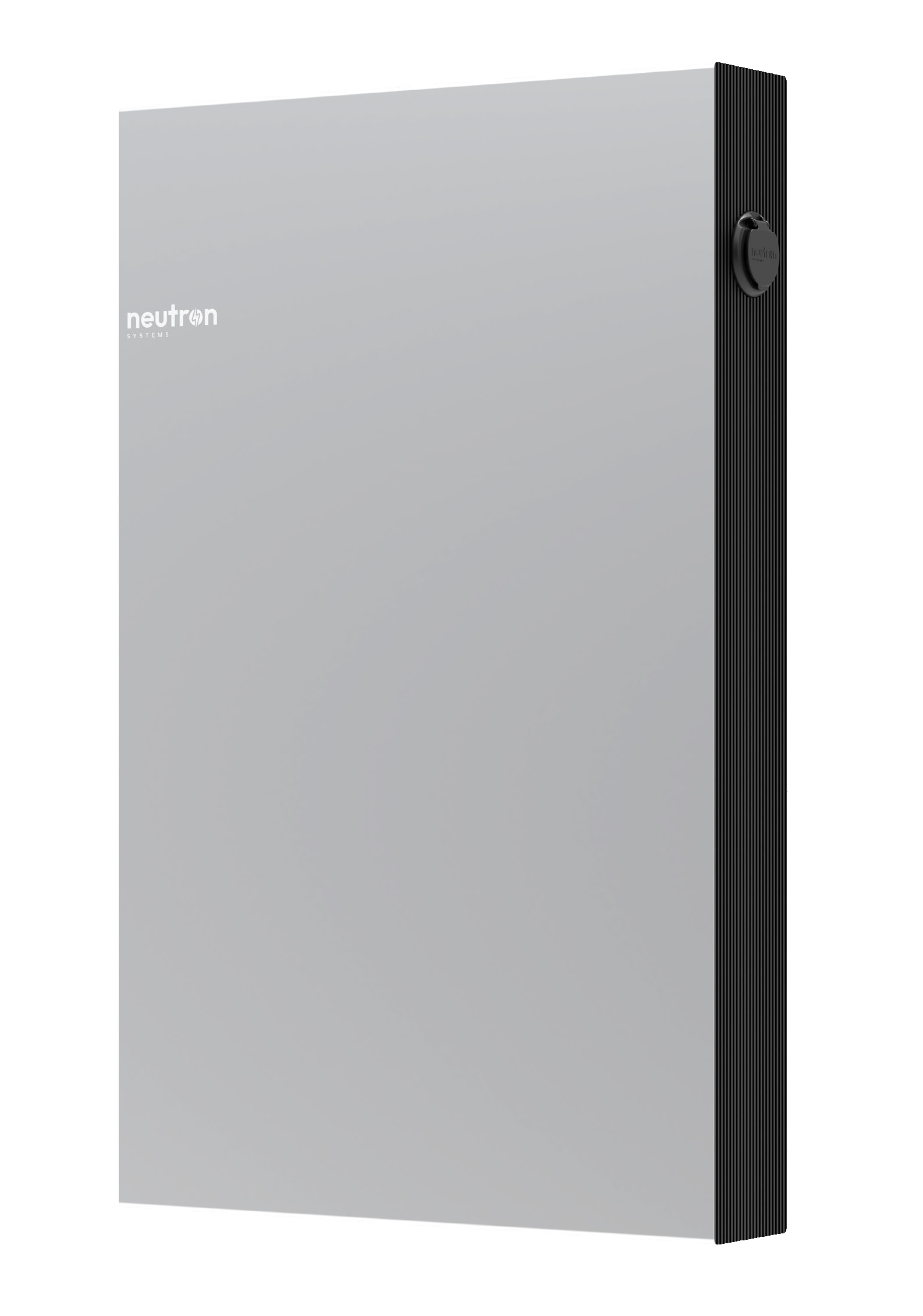 Neutron Home Power Wall