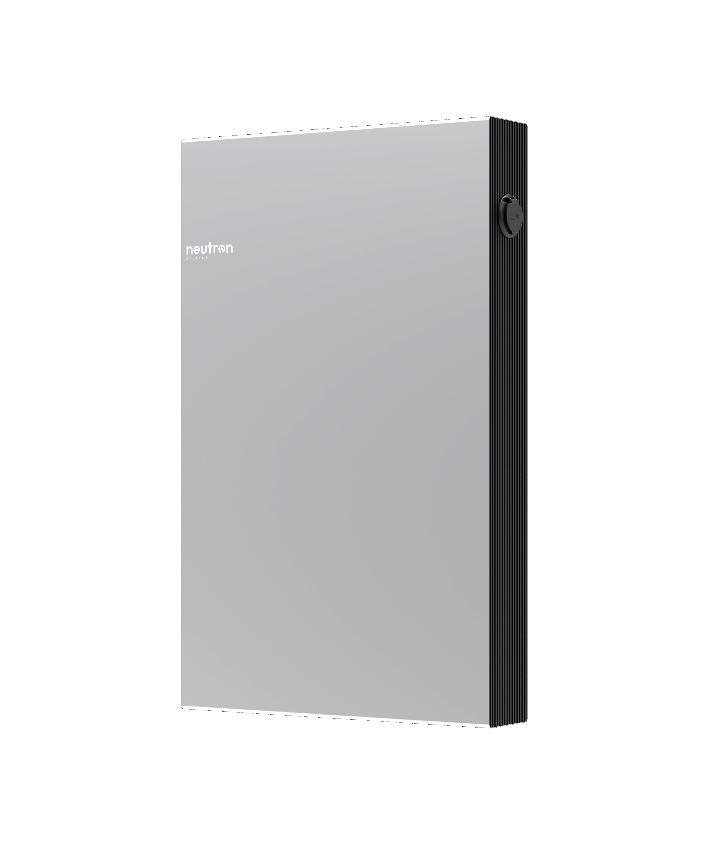 Home Power Wall Triple Unit 15.96 kWh
